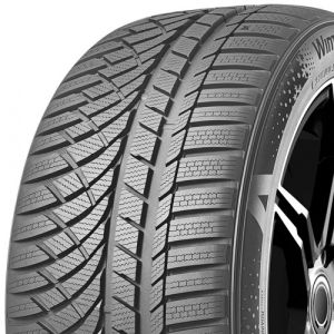 Anvelopa iarna Kumho WinterCraft WP72 245/45 R19 102V XL