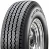 Anvelopa Vara MAXXIS UE-168N 155/70/R12C 104 N  (Cargo) -