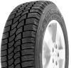 Anvelopa iarna Sebring Formula Van+ Winter 215/65 R16C 109/107R