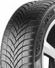 Anvelopa Iarna SEMPERIT SPEED GRIP-5 225/60/R17 103 V  XL