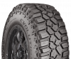 Anvelopa offroad Cooper Evolution MTT POR 265/70/R17 121/118Q M/T