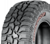 Anvelopa All season Nokian ROCKPROOF 245/70/R17 119/116Q M/T