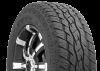 anvelopa all season toyo open country a/t plus 275/50/R21 113H XL A/T