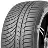 Anvelopa iarna Kumho WinterCraft WP72 275/40/R19 105W XL