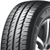 Anvelopa vara Laufenn X Fit VAN LV01 205/65 R15C 102/100T -