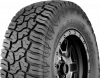 Anvelopa offroad Yokohama Geolandar X-AT G016 265/70 R17 121/118Q -