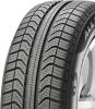 Anvelopa Pirelli Cintuurato all season plus 175/65/R14 82T