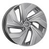 Janta aliaj Mak Electra Light Titan 7.5xR19 5x114.3 Et49.5 Hyundai Ioniq/Santa Fe
