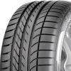 Anvelopa vara GOODYEAR Eagle F1 Asymmetric N0 205/55/R17 91Y