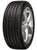 Anvelopa vara Goodyear Eagle F1 Asymmetric 3  255/45 R19 104Y XL
