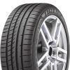 Anvelopa vara Goodyear Eagle F1 Asymmetric 2 N0 235/45 R18 94Y