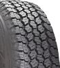 Anvelopa vara Goodyear Wrangler AT Adventure 265/60 R18 110H