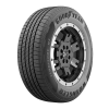 Anvelopa vara Goodyear Wrangler Territory HT 255/70 R17 112T