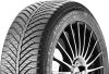 Anvelopa all season Goodyear Vector 4Seasons AO 225/50/R17 98V XL