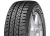 Anvelopa all season Goodyear Vector 4Season Cargo  195/60/R16C 99/97H