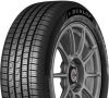 Anvelopa all season Dunlop Sport All Season 185/60/R15 88V XL