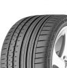 Anvelopa vara Continental ContiSportContact 2 AO 205/55/R16 91V