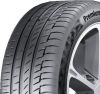 Anvelopa vara Continental PremiumContact 6  SSR 205/55/R17 91V Runflat