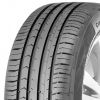 Anvelopa vara Continental ContiPremiumContact 2 AO 215/40/R17 87W XL