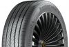 Anvelopa vara Continental PremiumContact C 215/50 R17 95V XL