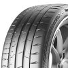 Anvelopa vara Continental SportContact 7 225/45/R18 95Y XL