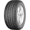 Anvelopa vara Continental CrossContact UHP   N0 235/65/R17 108V XL
