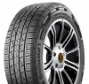 Anvelopa vara Continental CrossContact H/T 255/65 R17 110T