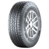 Anvelopa vara Continental CrossContact ATR 255/70/R17 112T