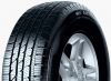 Anvelopa vara Continental ContiCrossContact LX 265/60/R18 110T