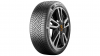 Anvelopa Continental AllSeasonContact 2 215/55 R17 94V
