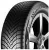 Anvelopa Continental AllSeasonContact 225/45 R17 94V XL