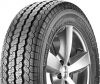 Anvelopa All Season Continental VancoFourSeason 195/75/R16C 107/105R