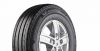Anvelopa vara Bridgestone DURAVIS VAN   195/75/R16C 110/108R