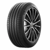 Anvelopa vara Michelin E Primacy S1 225/50/R19 96V