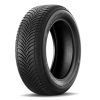 Anvelopa Bf Goodrich Advantage SUV All Season 225/45 R19 96V XL