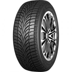 Anvelopa iarna Nankang SV3 275/40 R19 105V XL