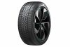 Anvelopa iarna Hankook Winter i*cept Ion IW01 Sound Absorber 225/55 R19 103V XL