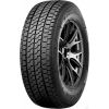 Anvelopa all season Nexen N`Blue 4Season VAN 195/65/R16C 104/102T -