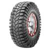 Anvelopa offroad Maxxis Trepador Bias M8060 35/12.50 R16 121Q M/T
