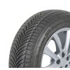 Anvelopa all season Kleber Quadraxer SUV 235/55 R17 103V XL