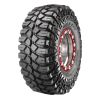 Anvelopa all season Maxxis Creepy Crawler M8090 38/13.00/R15 128L M/T