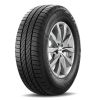 Anvelopa vara Riken CargoSpeed EVO 185/80 R14C 102/100R -