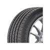 Anvelopa vara Bridgestone Turanza EL450 RFT 225/40/R19 89W AR Runflat