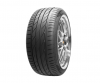 Anvelopa vara Maxxis Victra Sport 5 255/55 R19 111Y XL