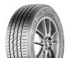 Anvelopa vara Point S Summer S 195/50 R15 82V