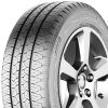 Anvelopa vara Point S Summer Van S 195/80 R15C 106/104R  -