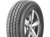 Anvelopa vara Maxxis CR966 Trailermaxx 125/80 R12C 81J -