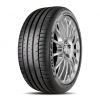 Anvelopa Vara Falken Azenis FK520 235/55/R18 104Y XL