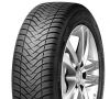 Anvelopa all season Triangle SeasonX TA01 195/60 R15 92V