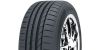 Anvelopa vara Westlake Z-107 ZuperEco 215/55/R18 99V XL
